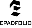 epadfolios