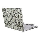 Surface Book Detachable Case with Foldable Stand, Protective Cover Case for Microsoft Surface Book 3/ Surface Book 2 13.5-inch