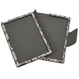 Surface Book Detachable Case with Foldable Stand, Protective Cover Case for Microsoft Surface Book 3/ Surface Book 2 13.5-inch
