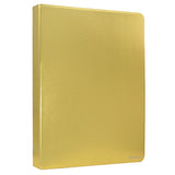 Padfolio Case with Whiteboard Clipboard and Document Pocket, Business Portfolio File Folder Organizer Portfolio Case