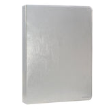 Padfolio Case with Whiteboard Clipboard and Document Pocket, Business Portfolio File Folder Organizer Portfolio Case