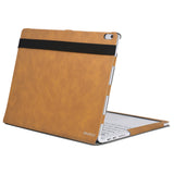 Surface Book Detachable Cover Case, Protective Cover Case for Microsoft Surface Book 3/ Surface Book 2 13.5-inch