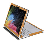 Surface Book Detachable Cover Case, Protective Cover Case for Microsoft Surface Book 3/ Surface Book 2 13.5-inch