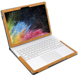 Surface Book Detachable Cover Case, Protective Cover Case for Microsoft Surface Book 3/ Surface Book 2 13.5-inch