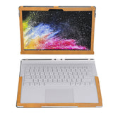 Surface Book Detachable Cover Case, Protective Cover Case for Microsoft Surface Book 3/ Surface Book 2 13.5-inch