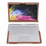 Surface Book Detachable Cover Case, Protective Cover Case for Microsoft Surface Book 3/ Surface Book 2 13.5-inch