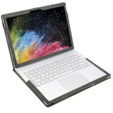 Surface Book Detachable Cover Case, Protective Cover Case for Microsoft Surface Book 3/ Surface Book 2 13.5-inch