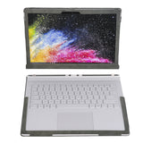 Surface Book Detachable Cover Case, Protective Cover Case for Microsoft Surface Book 3/ Surface Book 2 13.5-inch
