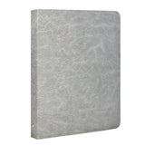 Ring Binder Portfolio Case with Dry Erase Surface and Document Pocket, Business Portfolio File Folder Organizer Portfolio Case