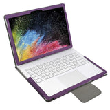 Surface Book Detachable Case, Protective Cover Case for Microsoft Surface Book 3/Surface Book 2 13.5-inch