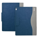 Surface Book Detachable Case, Protective Cover Case for Microsoft Surface Book 3/Surface Book 2 13.5-inch