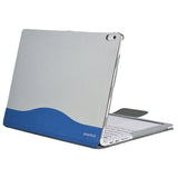 Surface Book Detachable Case, Protective Cover Case for Microsoft Surface Book 3/Surface Book 2 13.5-inch