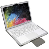 Surface Book Detachable Case, Protective Cover Case for Microsoft Surface Book 3/Surface Book 2 13.5-inch