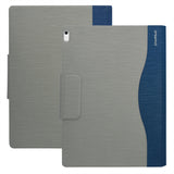 Surface Book Detachable Case, Protective Cover Case for Microsoft Surface Book 3/Surface Book 2 13.5-inch