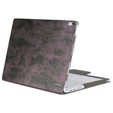 Surface Book Case, Protective Detachable Cover Case for Microsoft Surface Book 3/Surface Book 2 13.5-inch