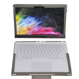 Surface Book Case, Protective Detachable Cover Case for Microsoft Surface Book 3/Surface Book 2 13.5-inch