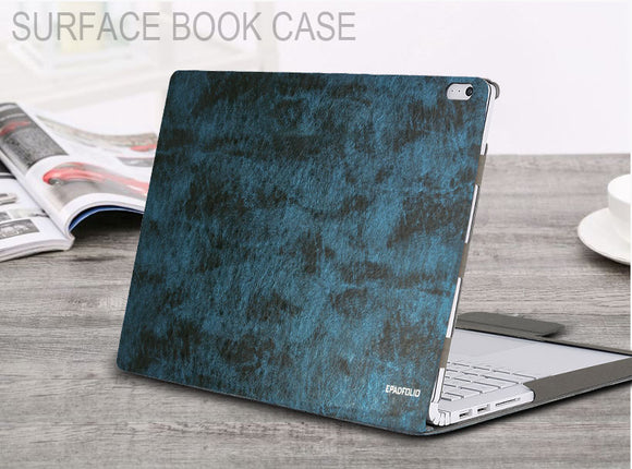 Microsoft Surface Book Case