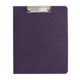 iPad Organizer Portfolio Case with Clipboard, 3-Ring Binder Padfolio File Folder with Rotating Cover Case for iPad Air / iPad Pro