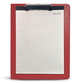 iPad Organizer Portfolio Case with Clipboard, 3-Ring Binder Padfolio File Folder with Rotating Cover Case for iPad Air / iPad Pro