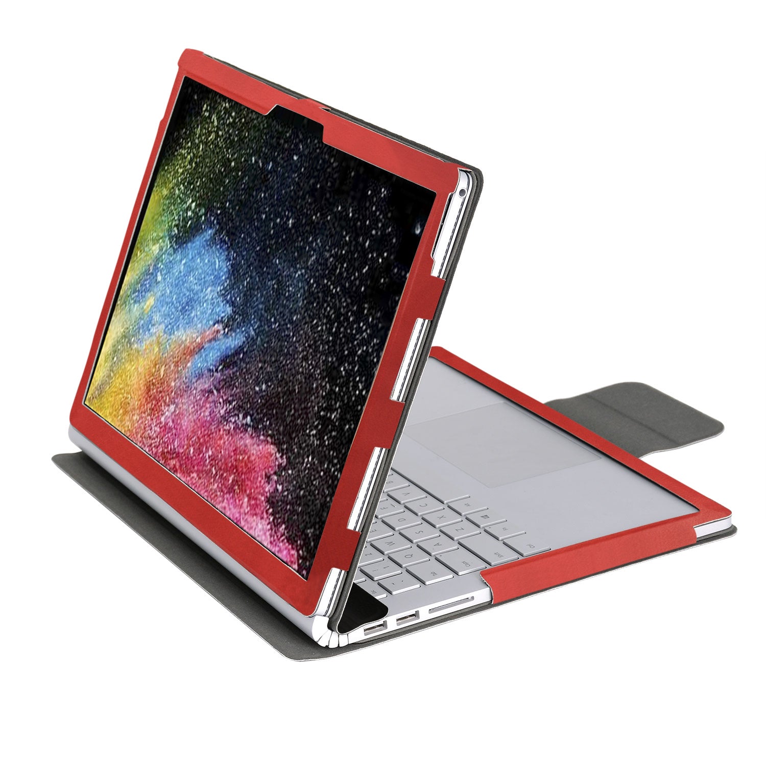 Surface book case 13.5 hotsell