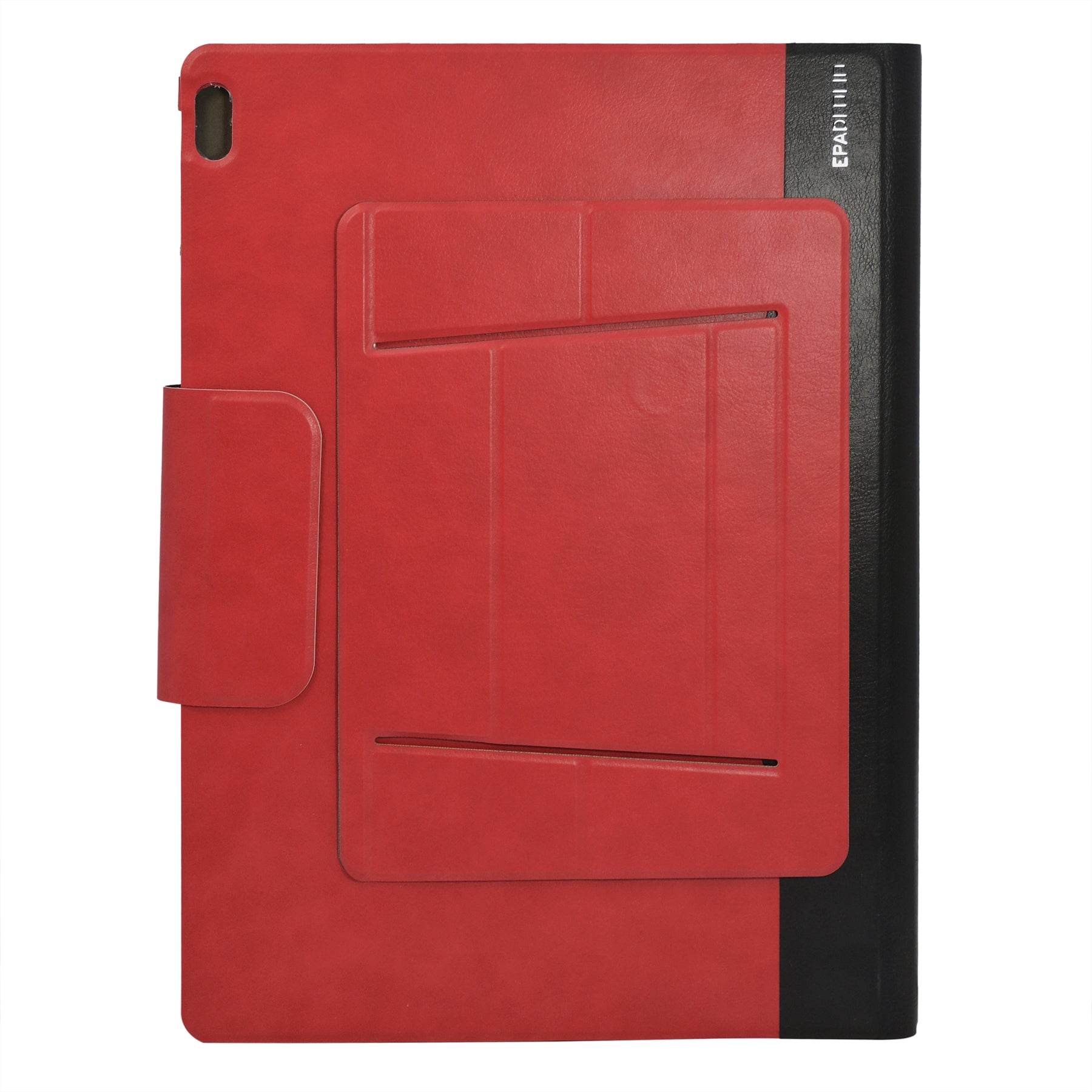 Amazon Surface Book Sleeve Laptop Shell Cover Case Sleeve For