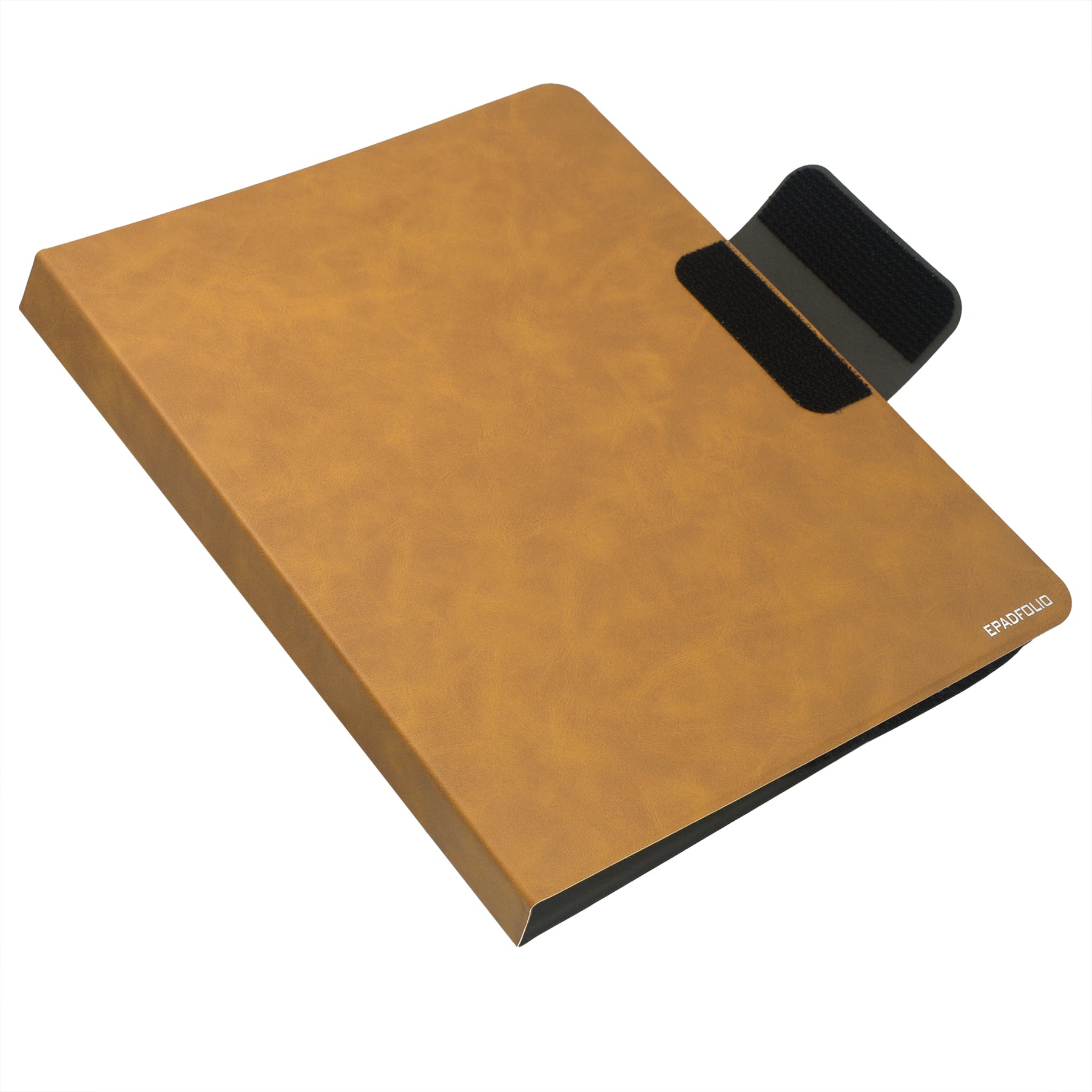 Padfolio Case with Whiteboard Clipboard and Document Pocket