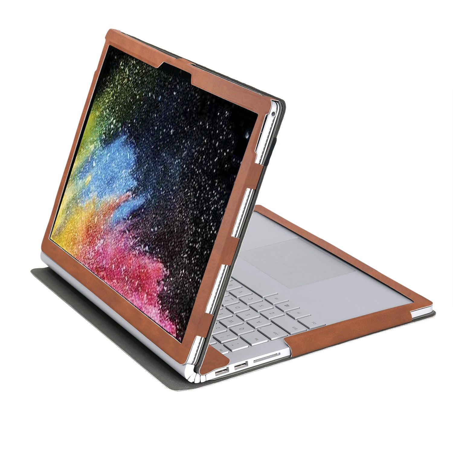 Surface Book Detachable Cover Case, Protective Cover Case for 