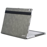 Surface Book Detachable Cover Case, Protective Cover Case for Microsoft Surface Book 3/ Surface Book 2 13.5-inch
