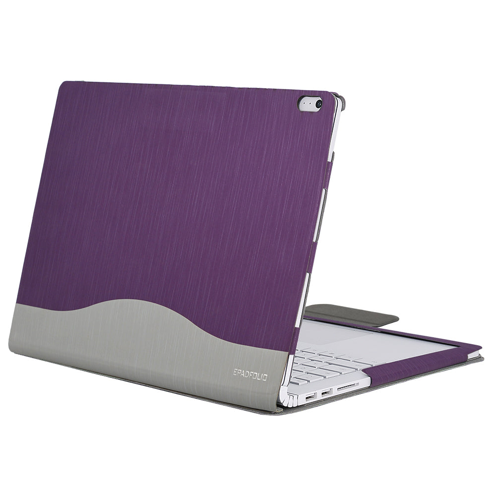 Surface Book Detachable Case, Protective Cover Case for
