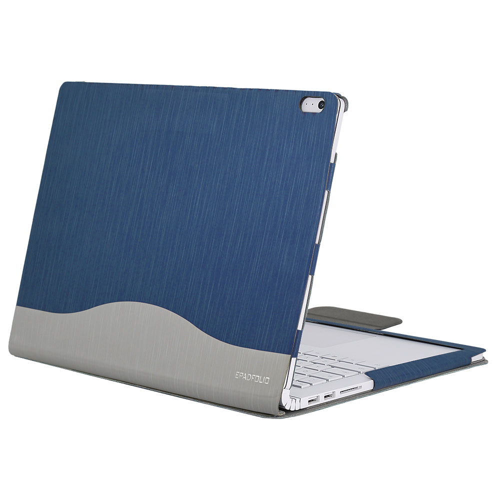 パソコンカバー (For Surface Book) Surface Book Detachable Case, Protective Cover Case for