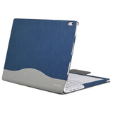 Surface Book Detachable Case, Protective Cover Case for Microsoft Surface Book 3/Surface Book 2 13.5-inch