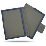 Surface Book Detachable Case, Protective Cover Case for Microsoft Surface Book 3/Surface Book 2 13.5-inch