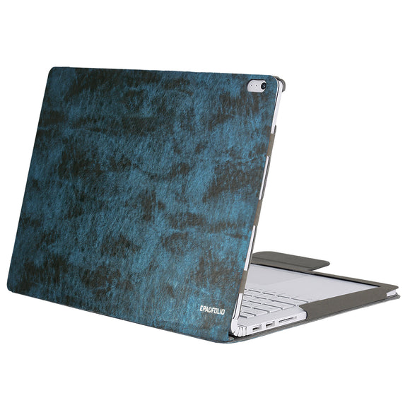 Surface Book Case, Protective Detachable Cover Case for Microsoft Surface Book 3/Surface Book 2 13.5-inch